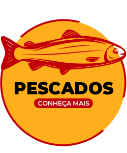 Menu Pescados - ceara pescados